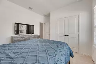 609 Declaration Dr, Princeton, TX 75407 - Photo 28