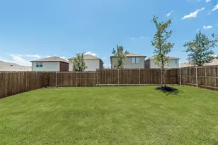 609 Declaration Dr, Princeton, TX 75407 - Photo 38