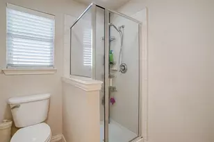 2536 Glenn Ranch Dr, Burleson, TX 76028 - Photo 36