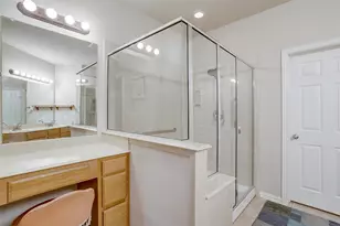 2536 Glenn Ranch Dr, Burleson, TX 76028 - Photo 20