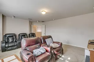 2536 Glenn Ranch Dr, Burleson, TX 76028 - Photo 28