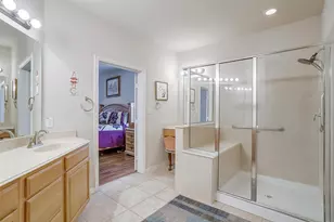 2536 Glenn Ranch Dr, Burleson, TX 76028 - Photo 22