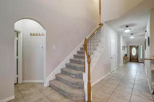 2536 Glenn Ranch Dr, Burleson, TX 76028 - Photo 12