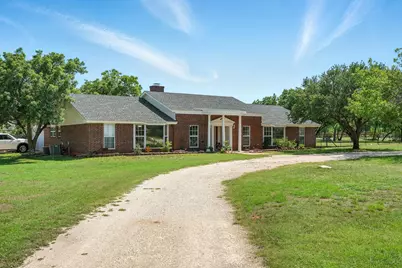 233 Country Place S, Abilene, TX 79606 - Photo 1