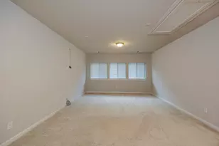 3640 Carlsbad Way, Irving, TX 75063 - Photo 30