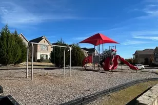 3640 Carlsbad Way, Irving, TX 75063 - Photo 40