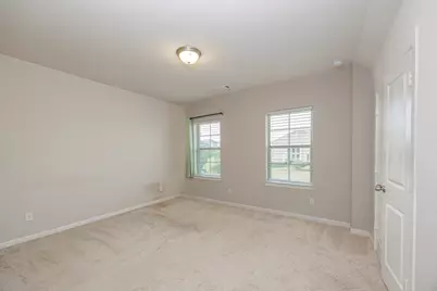 3640 Carlsbad Way, Irving, TX 75063 - Photo 24