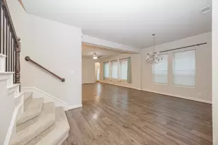 3640 Carlsbad Way, Irving, TX 75063 - Photo 10