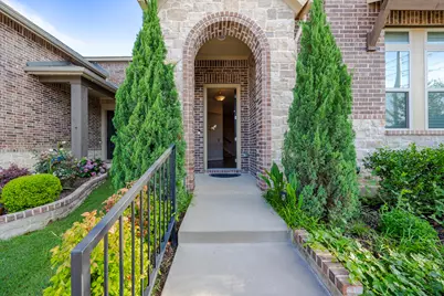 3640 Carlsbad Way, Irving, TX 75063 - Photo 4