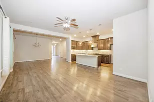 3640 Carlsbad Way, Irving, TX 75063 - Photo 14