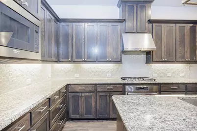 3640 Carlsbad Way, Irving, TX 75063 - Photo 20