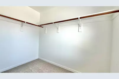 2640 Jacobson Drive, Lewisville, TX 75067 - Photo 20