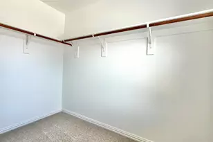 2640 Jacobson Dr, Lewisville, TX 75067 - Photo 20