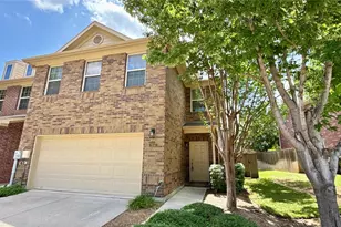 2640 Jacobson Dr, Lewisville, TX 75067 - Photo 28