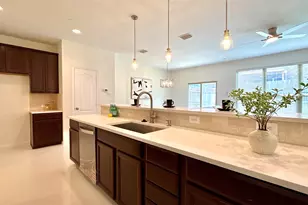 2640 Jacobson Dr, Lewisville, TX 75067 - Photo 4