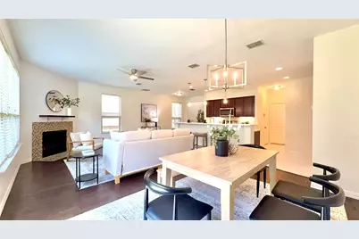 2640 Jacobson Drive, Lewisville, TX 75067 - Photo 10