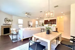 2640 Jacobson Dr, Lewisville, TX 75067 - Photo 10