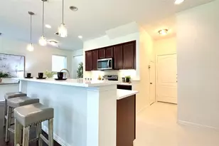 2640 Jacobson Dr, Lewisville, TX 75067 - Photo 6