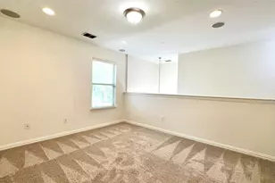 2640 Jacobson Dr, Lewisville, TX 75067 - Photo 18