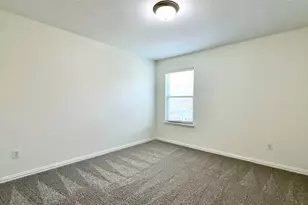 2640 Jacobson Dr, Lewisville, TX 75067 - Photo 24