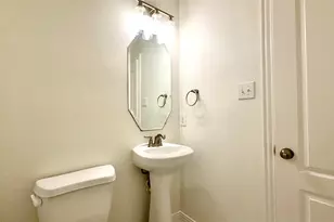 2640 Jacobson Dr, Lewisville, TX 75067 - Photo 14