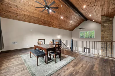 483 Spout Springs Road, Pottsboro, TX 75076 - Photo 26