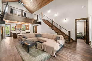 483 Spout Springs Rd, Pottsboro, TX 75076 - Photo 6