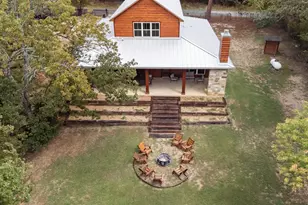 483 Spout Springs Rd, Pottsboro, TX 75076 - Photo 4