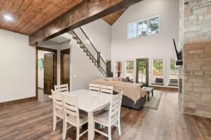 483 Spout Springs Rd, Pottsboro, TX 75076 - Photo 10