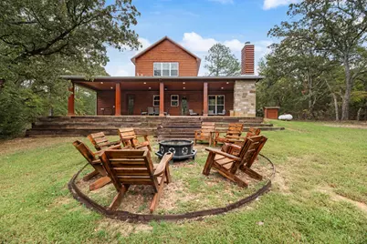 483 Spout Springs Road, Pottsboro, TX 75076 - Photo 32