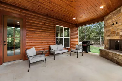 483 Spout Springs Road, Pottsboro, TX 75076 - Photo 30