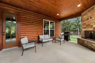 483 Spout Springs Rd, Pottsboro, TX 75076 - Photo 30