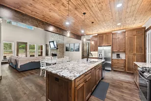 483 Spout Springs Rd, Pottsboro, TX 75076 - Photo 14