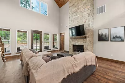 483 Spout Springs Road, Pottsboro, TX 75076 - Photo 8