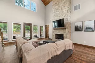 483 Spout Springs Rd, Pottsboro, TX 75076 - Photo 8