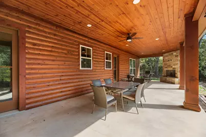 483 Spout Springs Road, Pottsboro, TX 75076 - Photo 28