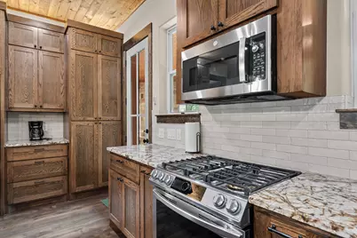 483 Spout Springs Road, Pottsboro, TX 75076 - Photo 18