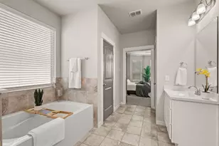2521 Boot Jack Rd, Fort Worth, TX 76177 - Photo 24