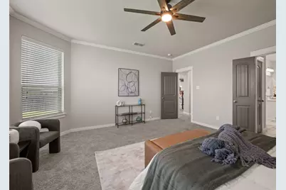 2521 Boot Jack Road, Fort Worth, TX 76177 - Photo 20