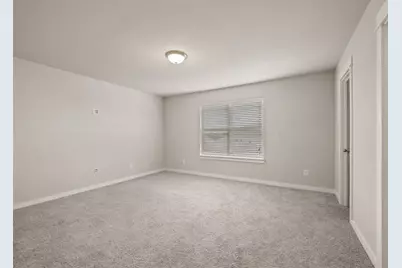 2521 Boot Jack Road, Fort Worth, TX 76177 - Photo 36