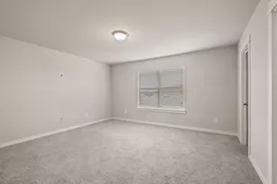 2521 Boot Jack Rd, Fort Worth, TX 76177 - Photo 36