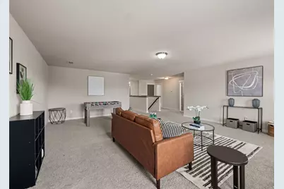 2521 Boot Jack Road, Fort Worth, TX 76177 - Photo 26