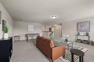 2521 Boot Jack Rd, Fort Worth, TX 76177 - Photo 26