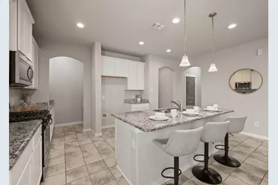 2521 Boot Jack Road, Fort Worth, TX 76177 - Photo 12