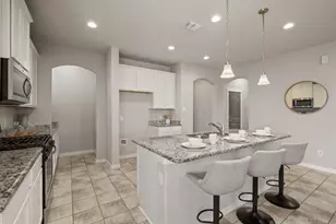 2521 Boot Jack Rd, Fort Worth, TX 76177 - Photo 12