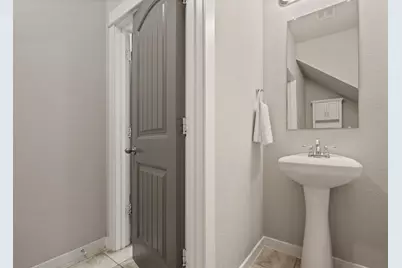 2521 Boot Jack Road, Fort Worth, TX 76177 - Photo 18