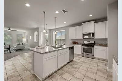 2521 Boot Jack Road, Fort Worth, TX 76177 - Photo 16