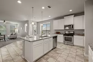 2521 Boot Jack Rd, Fort Worth, TX 76177 - Photo 16