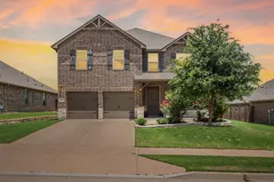 2521 Boot Jack Rd, Fort Worth, TX 76177 - Photo 4