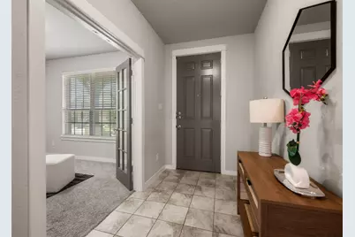 2521 Boot Jack Road, Fort Worth, TX 76177 - Photo 8